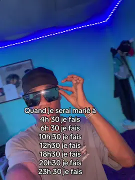 Ya plus temps😭#cotedivoire🇨🇮 #playback #videoviral 