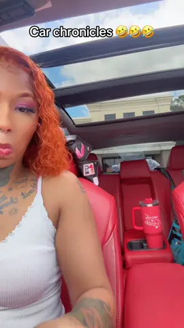 Car chronicles 🤣🤣🤣 #review #fyp #viral #smoothieking #comedy 