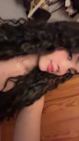 #paratiiiiiiiiiiiiiiiiiiiiiiiiiiiiiii #fouryou #videoviral #viral 