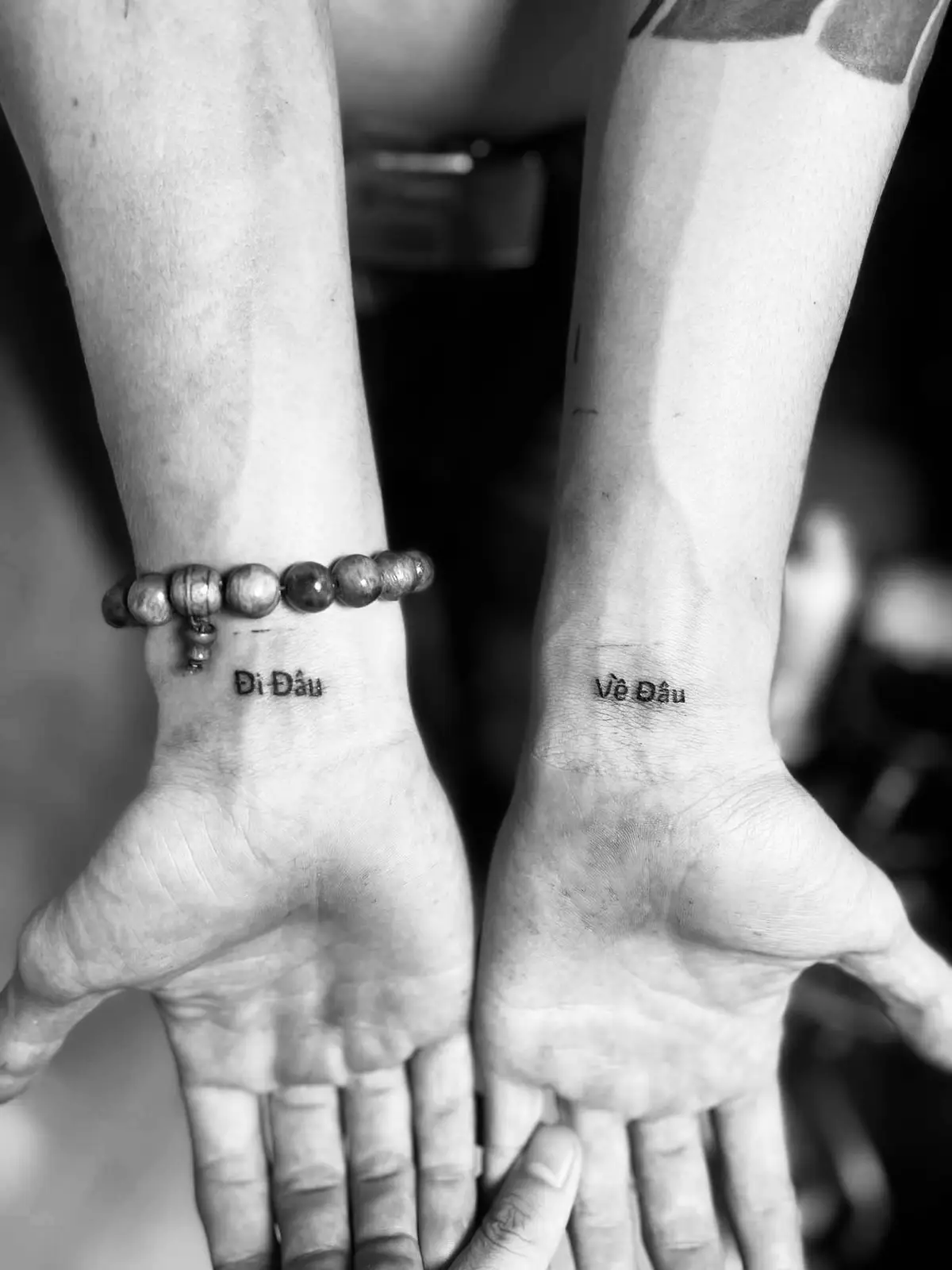 #xuhuongtiktok #xuhuong 