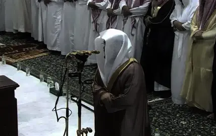 وَلَقَدْ خَلَقْنَا الْإِنسَانَ وَنَعْلَمُ مَا تُوَسْوِسُ بِهِ نَفْسُهُ ۖ وَنَحْنُ أَقْرَبُ إِلَيْهِ مِنْ حَبْلِ الْوَرِيدِ، تليجرام بالبايو حياكم #اكتب_شي_توجر_عليه #قران #ياسر_الدوسري #سبحان_الله_وبحمده_سبحان_الله_العظيم #لا_اله_الا_الله 