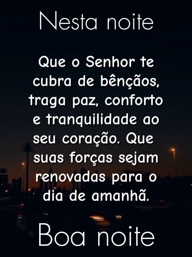 Boa noite! 🙏  . . . . . #boanoite #Deus #noiteabençoada #boanoiteeeee #boanoitee❤ 