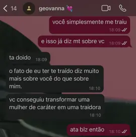 ata blz #fy #fyy #fypp #fyp 