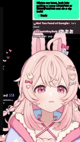 Don't diss miatas in front of Pippa _ Vtuber: Pipkin Pippa Stream name: heartbreaking: pippa is still alive _ #vtuberclips #vtuber #englishvtuber #phaseconnect