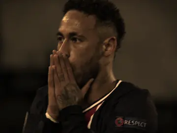 #neymar #edit #fishhxz 