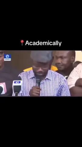 Yoh😪#meme #academics #southafrica #creatorsearchinsight 