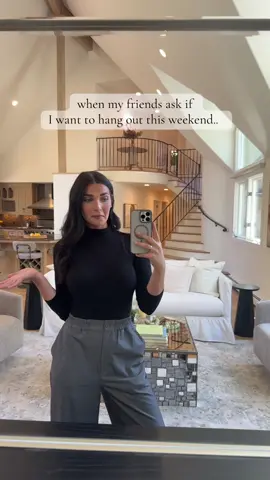 Possibly free, possibly hosting an open house… it’s a gamble 🤷🏻‍♀️ #GiannaGarciaRealtor #Compass #02164020 