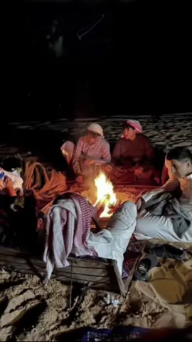جزء 56| #قصايد_شعر_خواطر #ايهم 