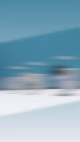 ngầu liền😎 #playtogether #playtogethervng #trend 