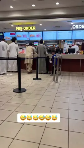 #سواليف_غازي #سواليف_غازي #سواليف_غازي 