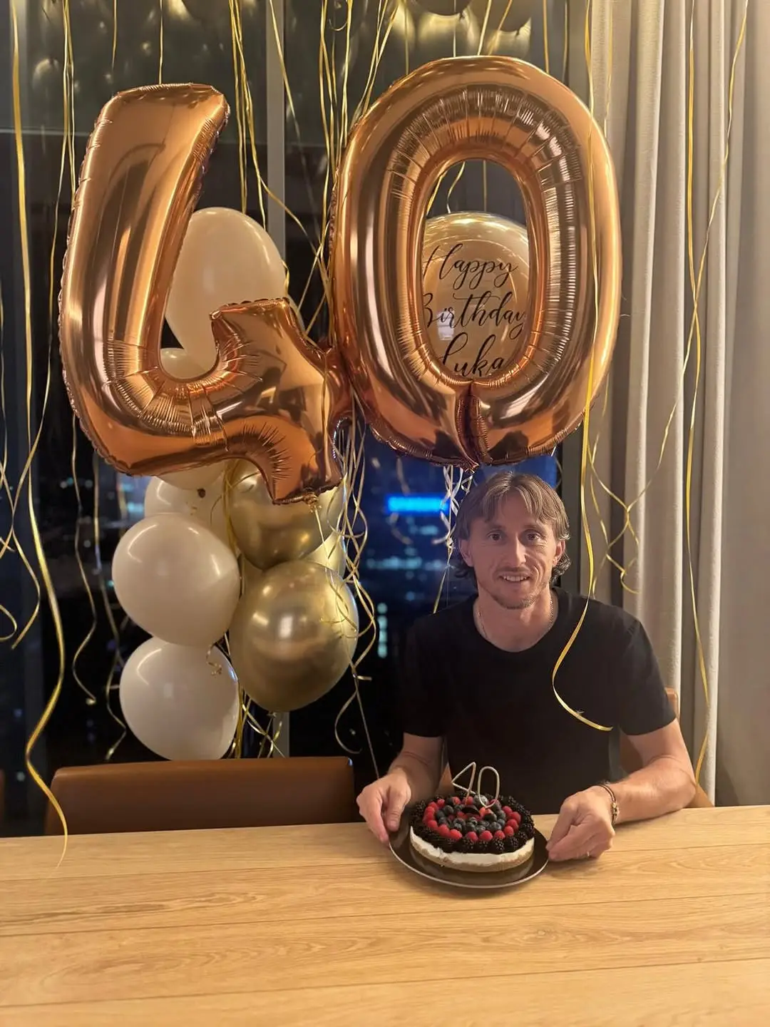 happy birthday lukita🥹#لايك_متابعه_اكسبلور #lukaku #happybirthday #lukamodric #modric 