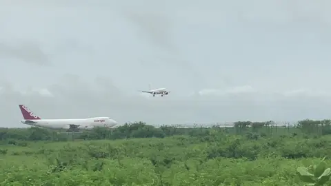 #senegalaise_tik_tok 