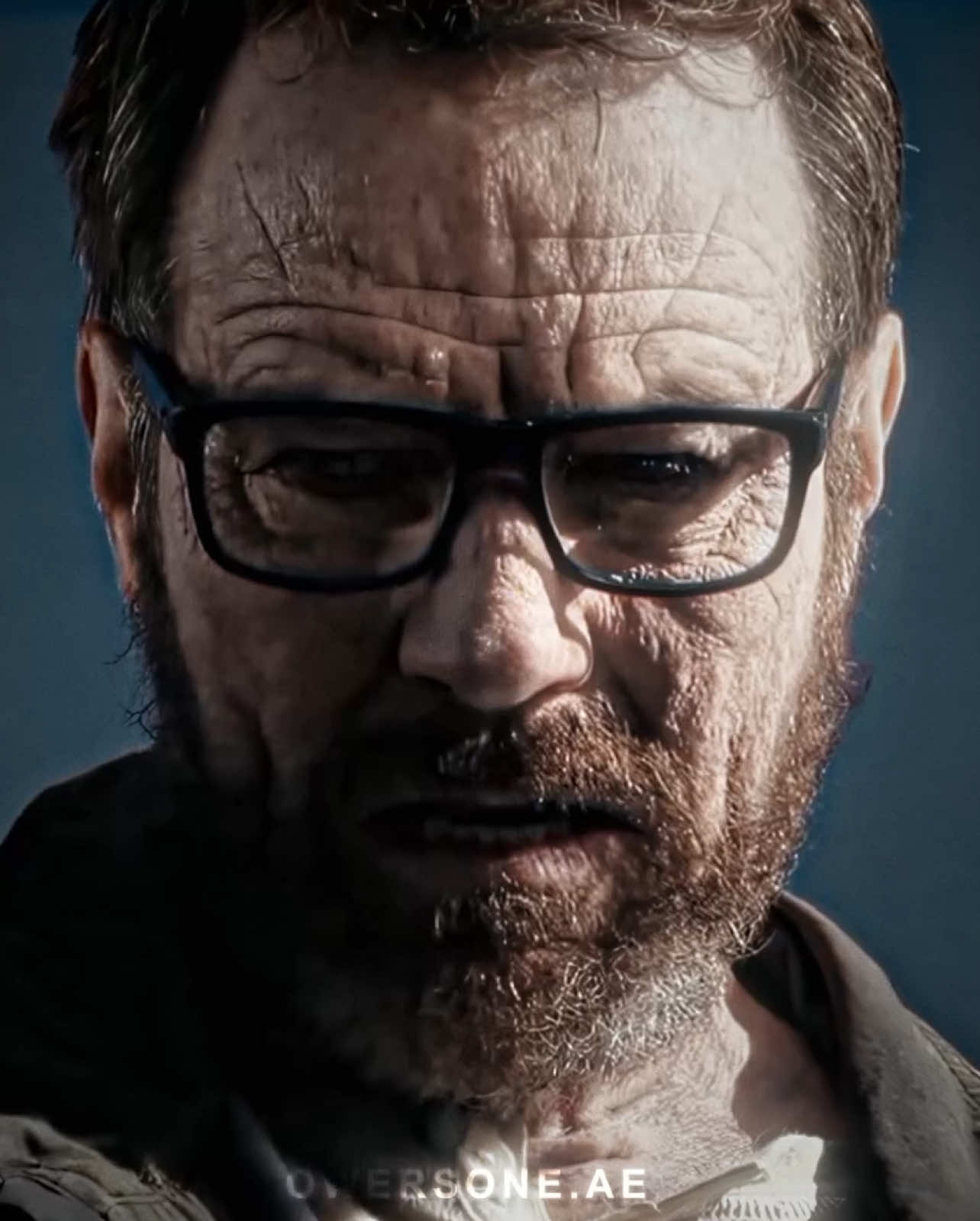 walter white sad edit | 4k 60fps #edit #рек #walterwhite #breakingbad #рекомендации #hiesenberg 