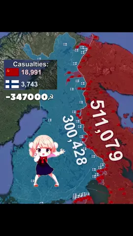 #VNVideoEditor @☦️Suomi-imperial mapz 🇫🇮 