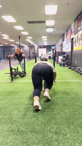 Consistency! Consistency!!! 🔥✨