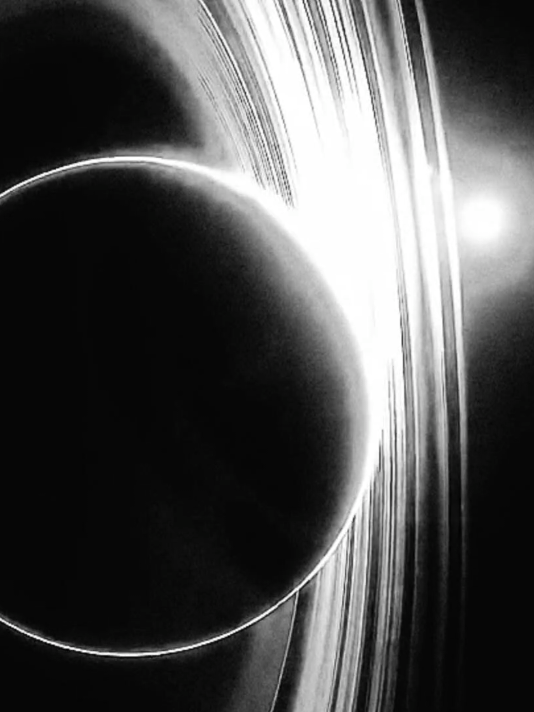 يانادمه 🤍⏳. #اغاني_عراقية #Sing_Oldies #اغاني_مسرعه #كواكب #ياندامه 