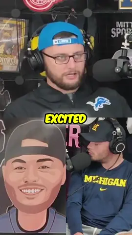 #viral #podcast #nfl #NHL #baseball      