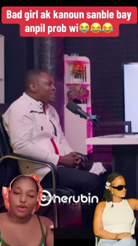 Tande koze @Clack_Apple @Layouyou🥥💜 @Abee🍒 @🐜🥹Nèg fidèle pa gwosi 😢💔 @dad.Smurfs💜 @TI BOULE HAMPIONS 