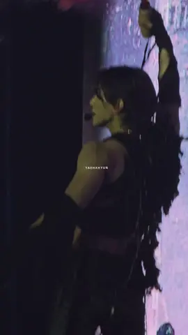 de mis partes favoritas  #yeosang #kangyeosang #ateez #fyp #ateezmexico 