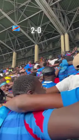 #tikkoksenegal🇸🇳 modou katalan 💙 ❤️ 😂😂