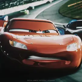 Fading #lightningmcqueen #cars #aestheticedits #sad #fyp 
