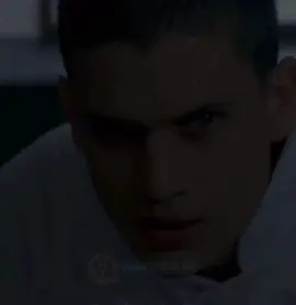 Michael scofied #prisonbreak #viralvideo #foryou #foryoupage #tiktok #درافن⚜️ 