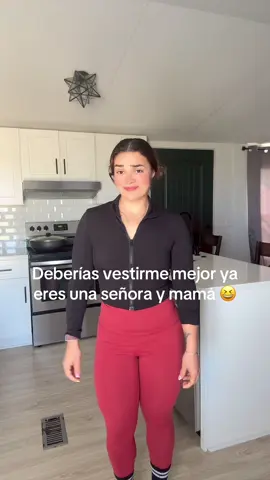 Algo otra sugerencia 🤣 #lol #humor 