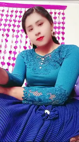 #tiktokparati #cholitapaceña🇧🇴🌹💐 #siemprefeliz😍 #solterita💕💫💞 #amorpropioo 