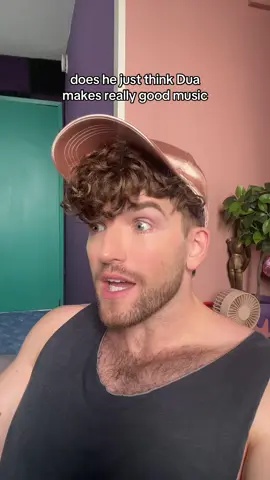 answer: D, all of the above #fyp 