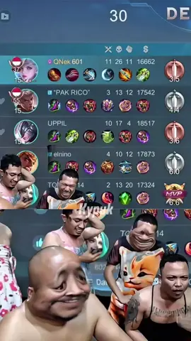 Pascol VS BTR Palembang 🤣#mobilelegends  #MLBBNEXT2025 #SeasonsEndGiveaway #btrpalembang  #ketuanagahitam 