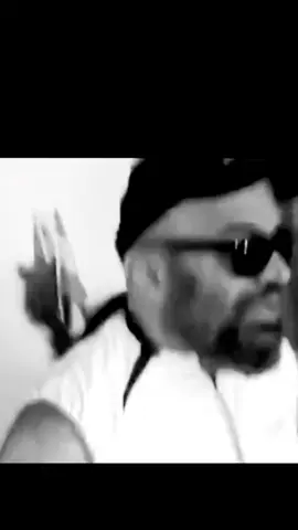 اد ءييي 🤘  اويلي يابه سوبر شات كذا وكذوات #مصطفى_الحجي_في_النمسا🇦🇹 #تحشيش_عراقي_للضحك_اكسبلورر #explorer 