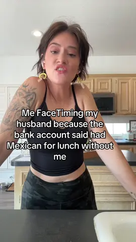 #marriage #fyp #wife #marriagehumor 