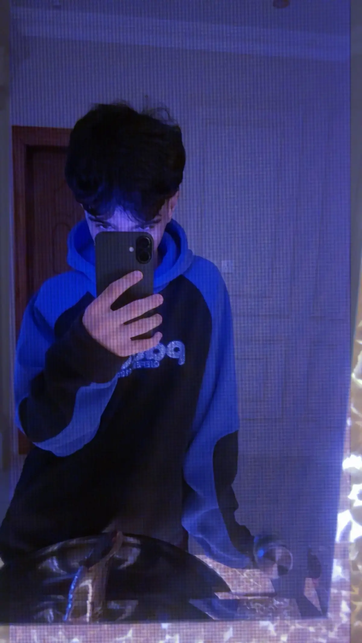 #A #fyp #الحمدانيه #jeddah #