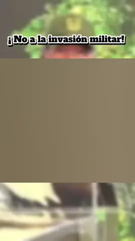 #ultimahora declaraciones del presidente de #colombia @Gustavo Petro ! #Venezuela #noticias #eeuu 