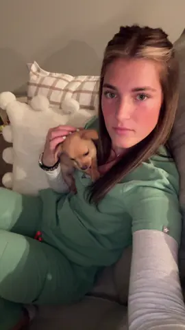 baller #scrubs #work #fyp #fypシ゚viral #fypシ 