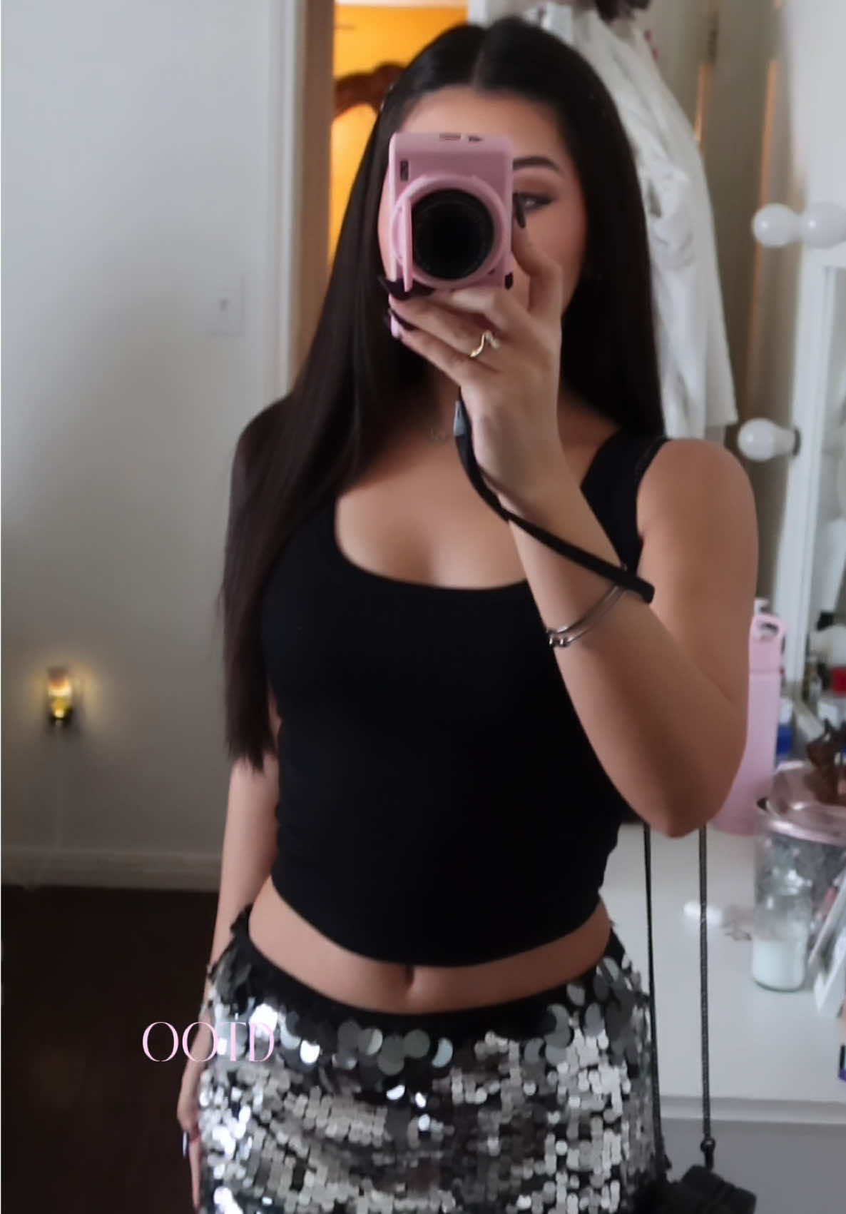 Best night ever ❤️✨ #theweekndconcert #fyp #foryou #grwm #fypシ 