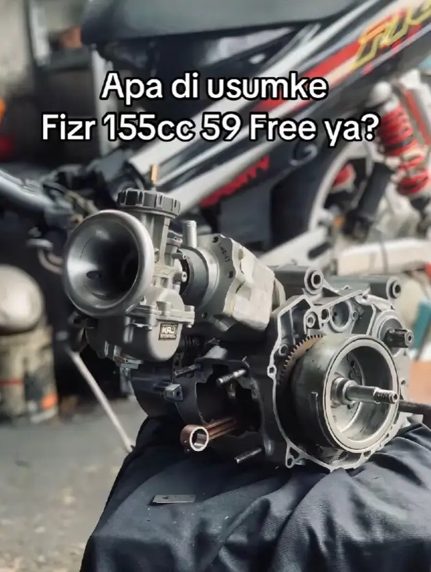 amet sewu nggih mas@N2Tech Race Division #boyolali24jam #ternosontek🤙 #fypppppooooppppppppppppp #trending #fizragstyle 