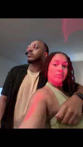 @Cheyenne Timmons ❤️‍🔥