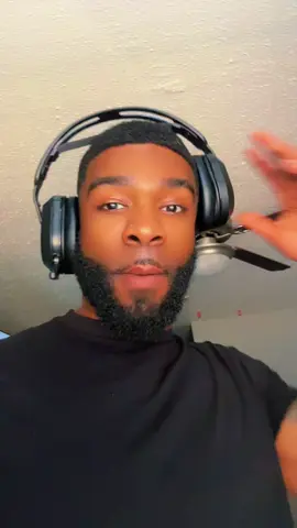 Only god get credit 👑🙏🏾