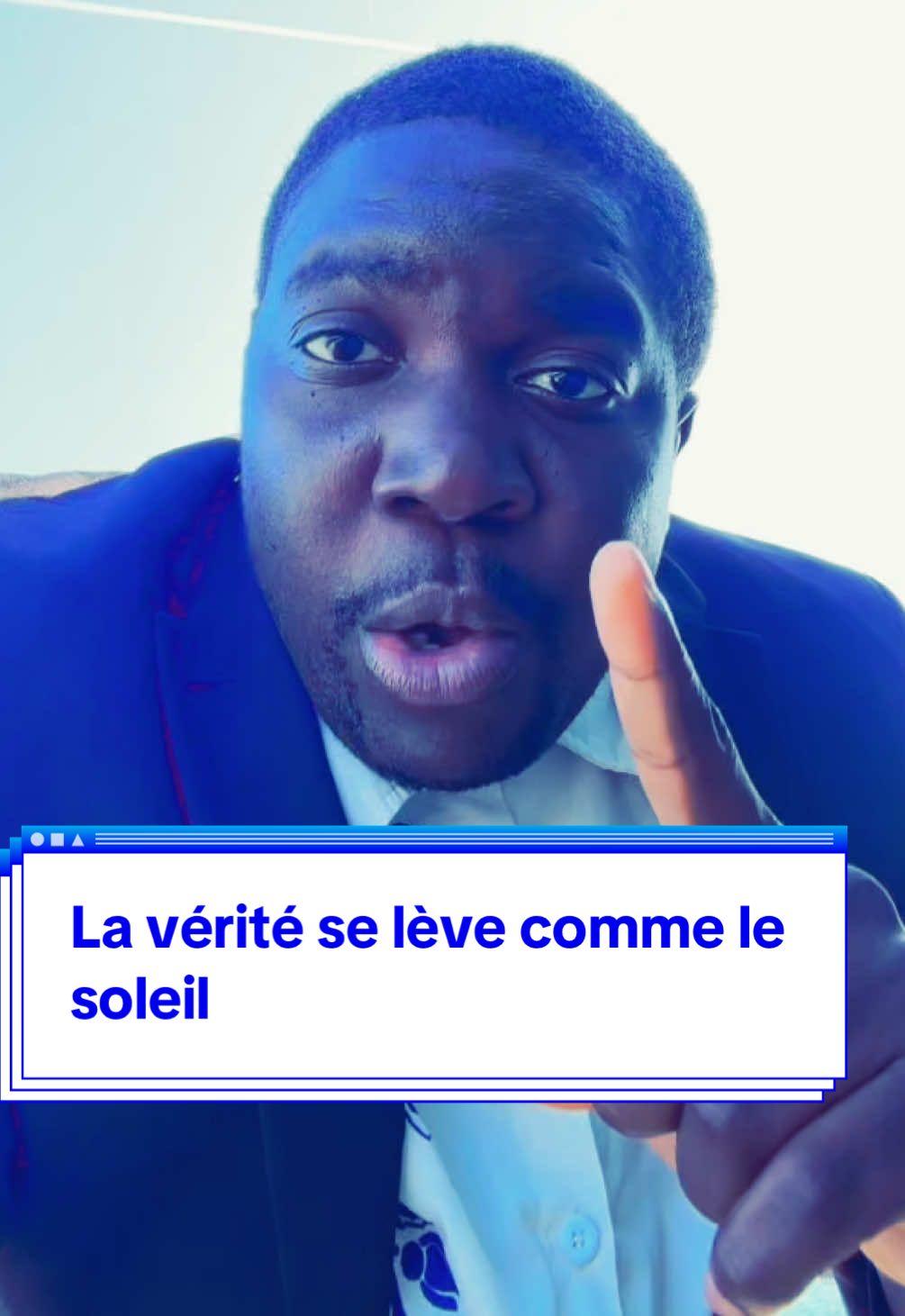Derrière les sourires, il y a parfois l’orgueil, la jalousie, la trahison. Mais la vérité finit toujours par se révéler.  #verité #conscience #motivation #developpementpersonnel #forceintérieure 