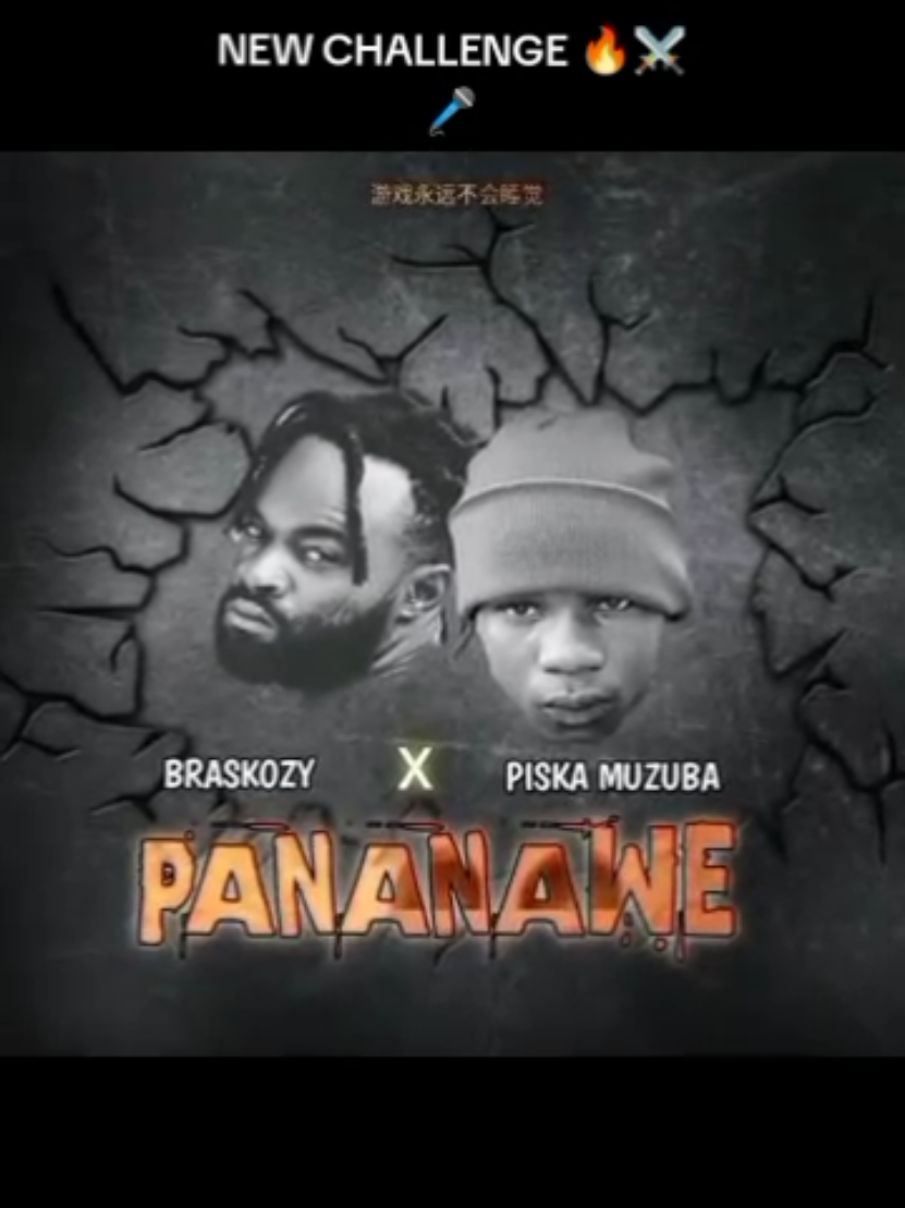Réponse à @lboy.dmk @PISKA MUZUBA☹️ feat @B R A S K O Z Y( GORILLE ) panana we@HERMIC H20 @Fitchone Adrénaline @TMG AYÉ 🦁 @Kysol le joker🃏🏋🏼‍♂️ @turbo king 👑 Officiel  #newviralvideo  #foryoupage❤️❤️#challenges_tiktok #vuestiktokinternational #lubumbashi😘🌺congolaise🌺😍 
