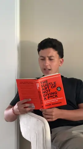 Some reading before my next release this Friday! #fadingstars #jacoblopez #reading 