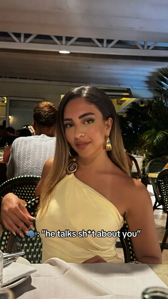 #foryoupagе #fyp #viral 