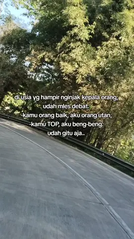 jika lebih baik dari ku.. mangga diterima 😃#fypviraltiktok🖤シ゚☆♡ #alam #jalanjalan 