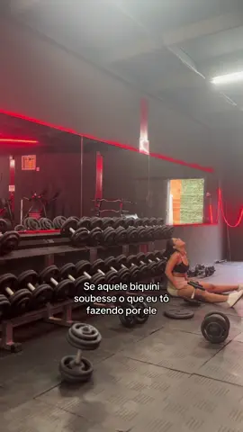 Tudo isso por causa dele😻#viral #fyyyyyyyyyyyyyyyy #midia #treino #fyp 