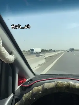 #الطريق_الدولي_بغداد_بصره #ستاركسات_البصره 