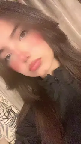 انا اللي عامله القصه🙌🏻💅🏻