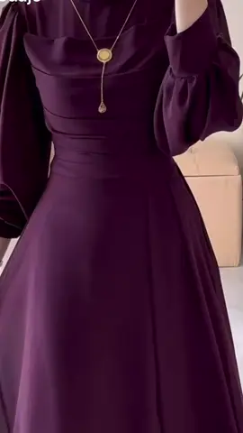 #available #kenyantiktok🇰🇪 #welcome #nairobitiktokers #ppppppppppppppppppppppp #online 