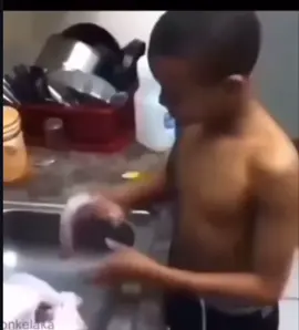 Turkey dih 🥀🥀#hoodmemes #hoodvine #funnytiktok #fyp #lmao 