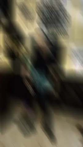 #CapCut #الشعب_الصيني_ماله_حل😂😂 #viral #fyp #foryou 